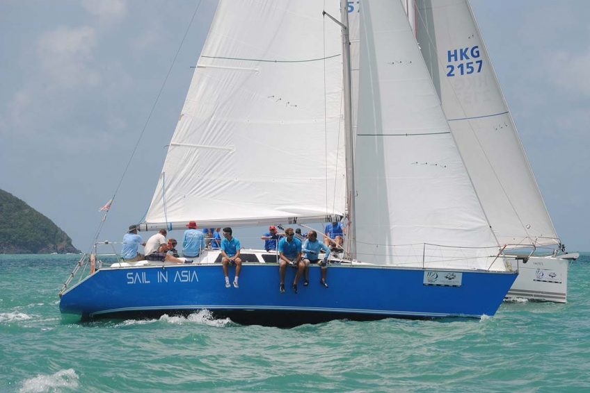15-pinnochio-racing-charter-yacht-sail-in-asia
