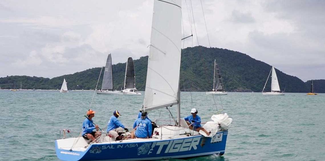tiger-one-design-platu-fleet-sail-in-asia