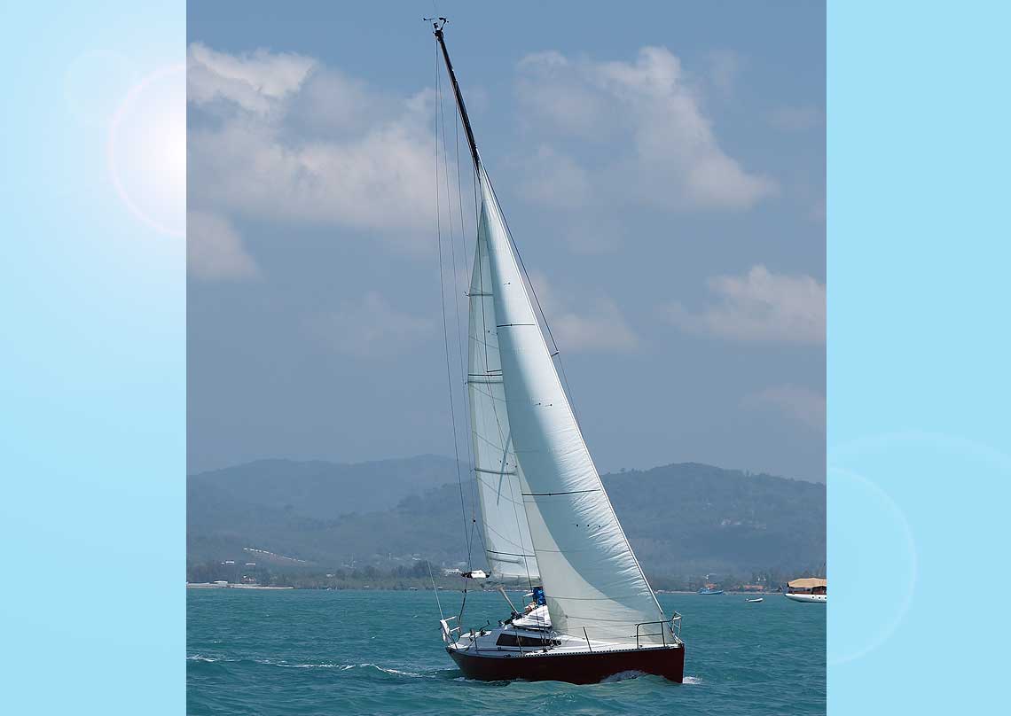 6-farrgo-express-racing-charter-yacht-sail-in-asia