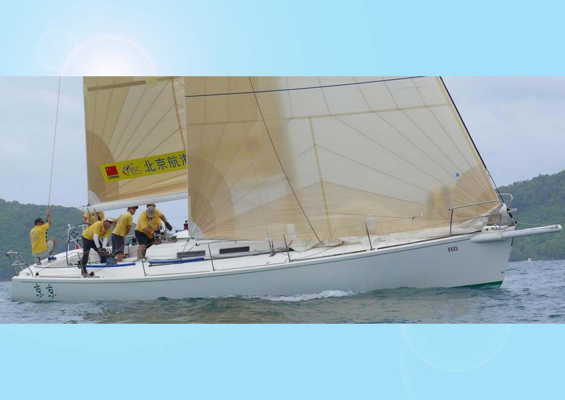 Jing_Jing_yacht-racing-asia-6