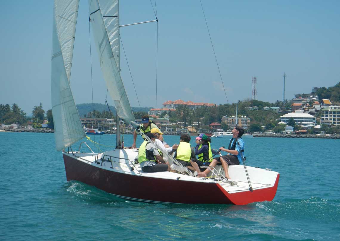 one-design-platu-fleet-sail-in-asia