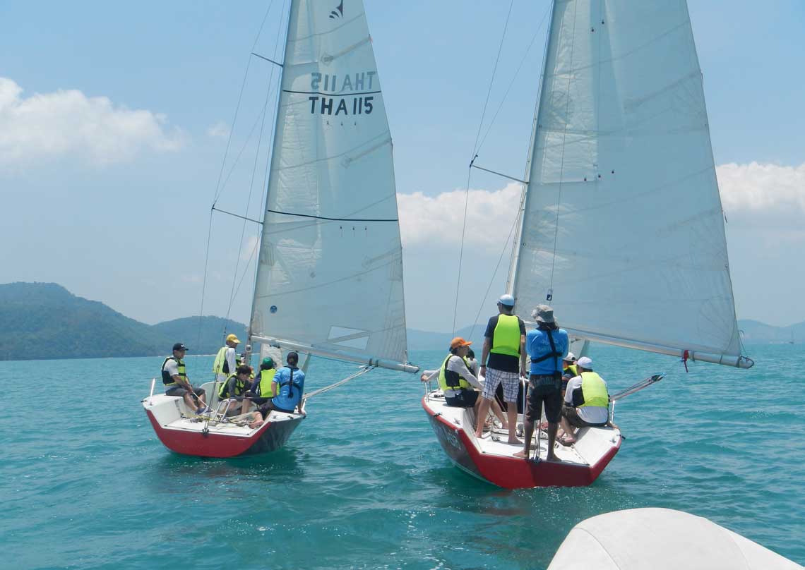 one-design-platu-fleet-sail-in-asia