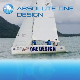 wolf-one-design-platu-fleet-sail-in-asia