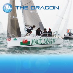 dragon-yacht-racing-asia