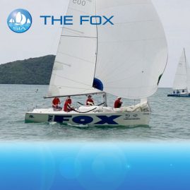 fox-yacht-racing-asia