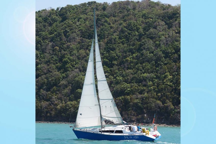17-pinnochio-racing-charter-yacht-sail-in-asia