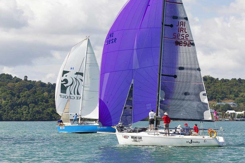 4-piccolo-racing-charter-yacht-sail-in-asia