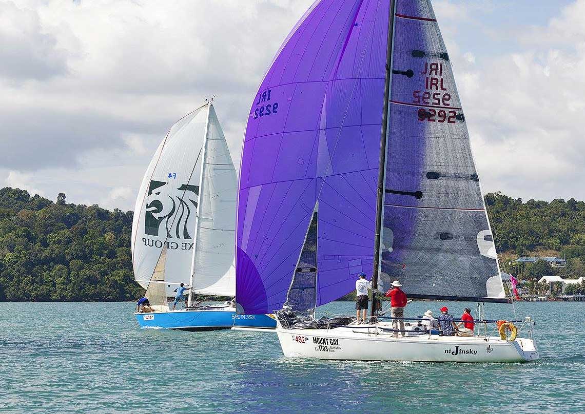 4-piccolo-racing-charter-yacht-sail-in-asia
