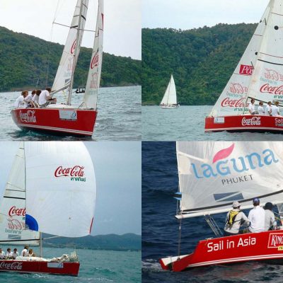 6-tuay-lek-racing-charter-yacht-sail-in-asia
