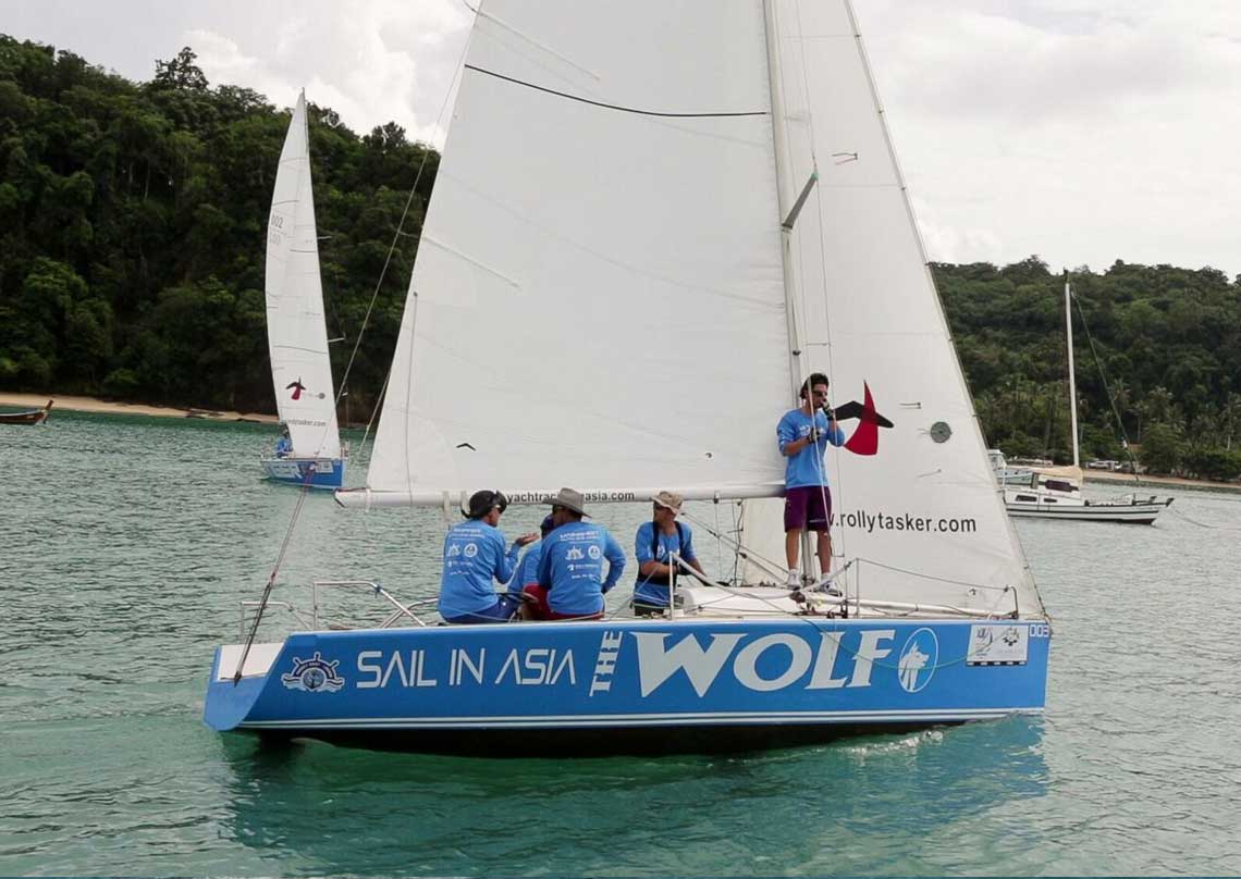 wolf-one-design-platu-fleet-sail-in-asia