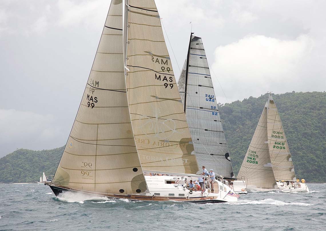 5-farr-53-racing-charter-yacht-sail-in-asia
