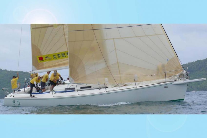 Jing_Jing_yacht-racing-asia-6
