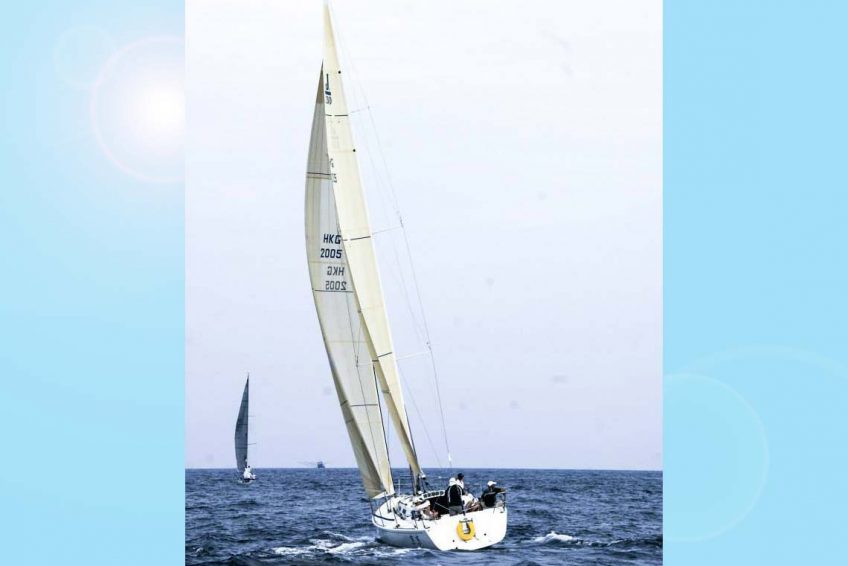 Jing_Jing_yacht-racing-asia-7