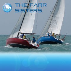 farr-sisters-yacht-racing-asia-featured-image