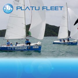 platu-fleet-yacht-racing-asia
